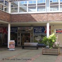 Kent Store
