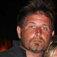 massimiliano grosoli