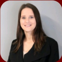 Jacoline Van der Merwe