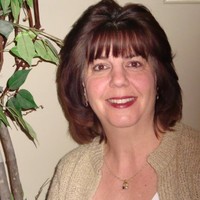 Lisa Hatton
