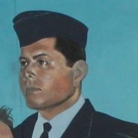 Marcos T.