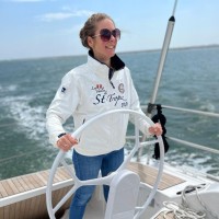 Merel Koster