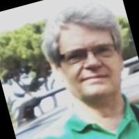 Eric Plé