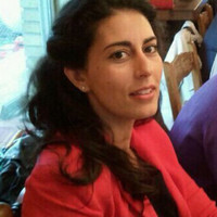 Monica Castro Ahijado