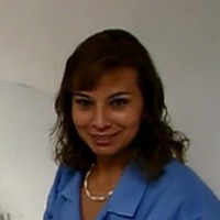 Grupo Interlatin Blanca Maribel Martinez Castañeda