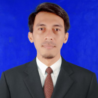 Wisnu Wardhana