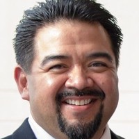 Jesse Flores
