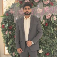 Niraj Ray