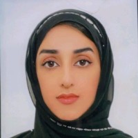 Abeer Almansoori