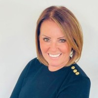 Nikki Solly BSc