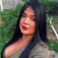 Alicia Rodrigues