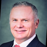 Franklin Lindolf Bloedorn