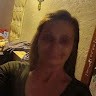 Sherry Baty