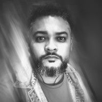 Claudio Jr.