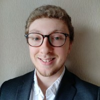 Adam Ratcliffe