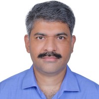 Sajimon Lukose