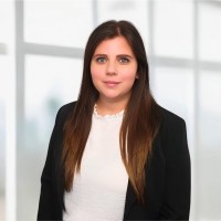 Emily Hale Mnaea