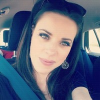 Elisa Corsaletti