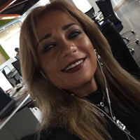 Lama Karkanawi