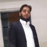 Saad Bhutto
