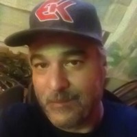 Paul Davis