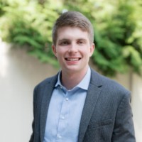 Jake Hoheisel, Cfp®
