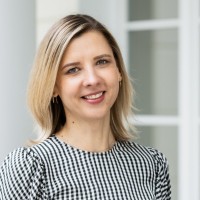 Agne Vertelkaite