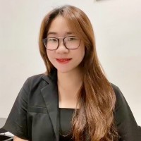 Huyền Nguyễn Thị Ngọc