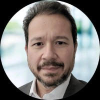 Luiz Andrade
