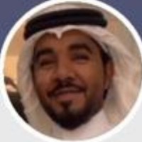 Mohammed Alsulaimani