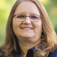 Sandy Kay Wadding