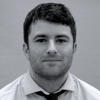 Elliot Mcgaffney