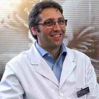 Jaume Crespí Vilimelis