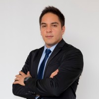 Hatzuo Barrón Yanagui