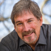 Steven Groh