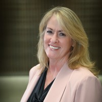 Johnna Doyle