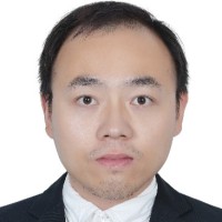 王中俊