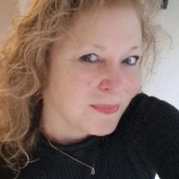 Nelly Broer