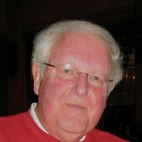 Jim N.