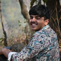 Avinash Gupta