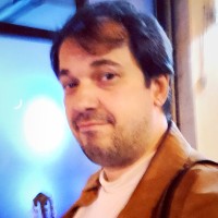 Mirko Sarti