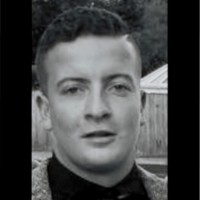 Daniel Ovenden
