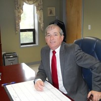 Dean Souza