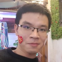 Tran Tu