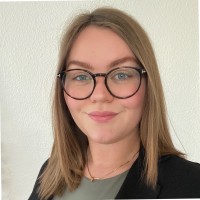 Sofie Biisgaard Rasmussen