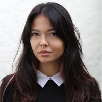 An-Nissa Burhan