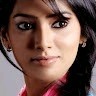 Snehal Aher