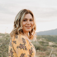 Jaclyn Mcgrath