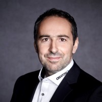 Armin Böck