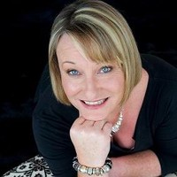 Jo Lloyd